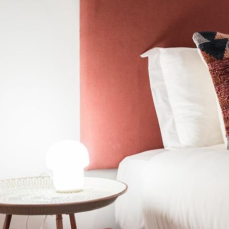 Guestready - Yazdah Flat 3 Lejlighed Porto Eksteriør billede