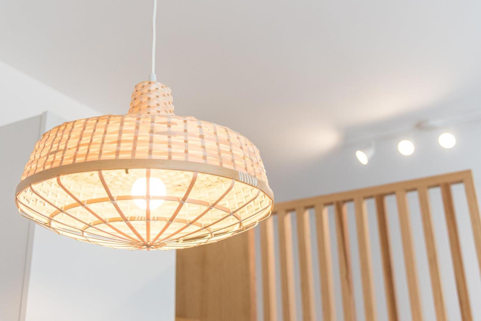 Guestready - Yazdah Flat 3 Lejlighed Porto Eksteriør billede