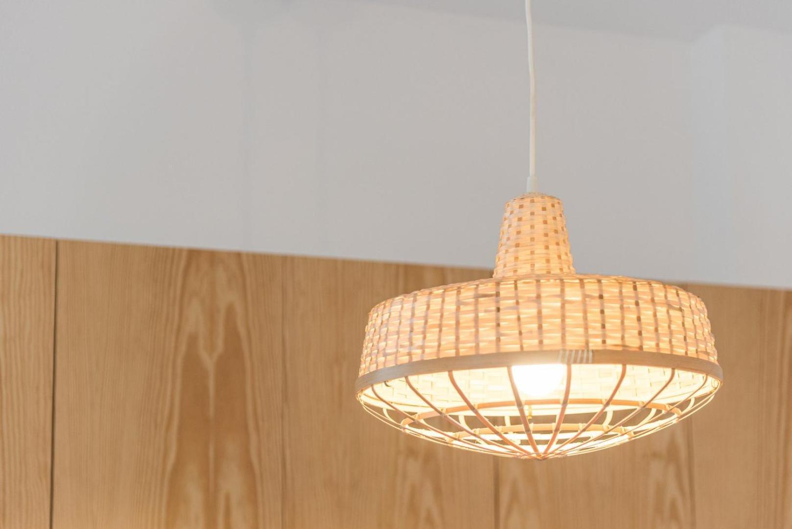 Guestready - Yazdah Flat 3 Lejlighed Porto Eksteriør billede