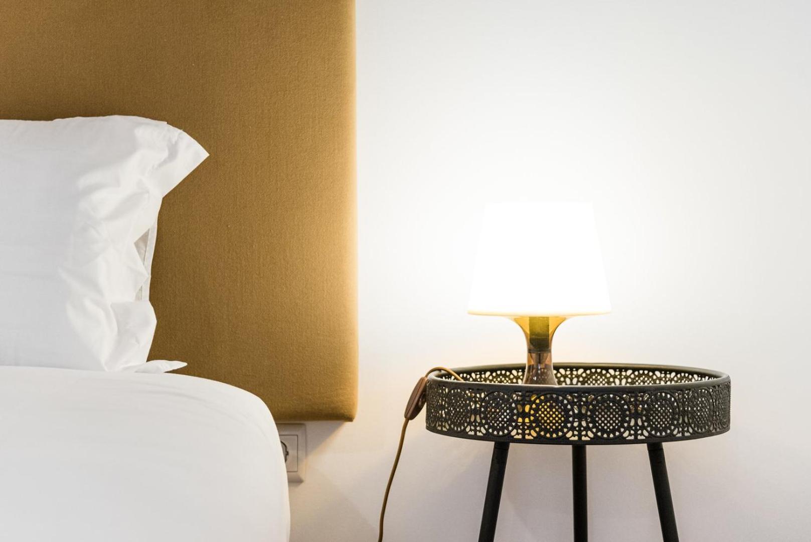 Guestready - Yazdah Flat 3 Lejlighed Porto Eksteriør billede