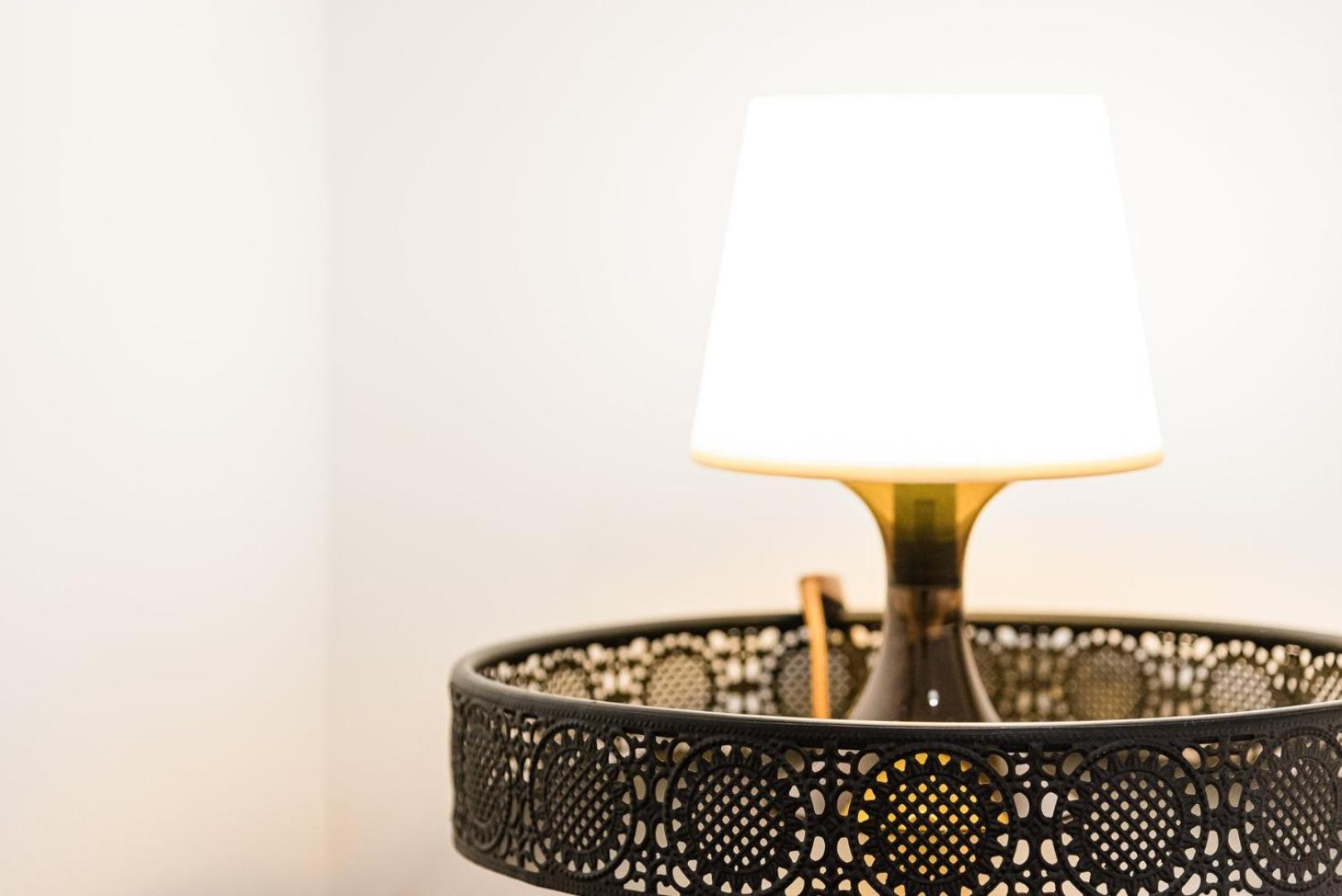 Guestready - Yazdah Flat 3 Lejlighed Porto Eksteriør billede