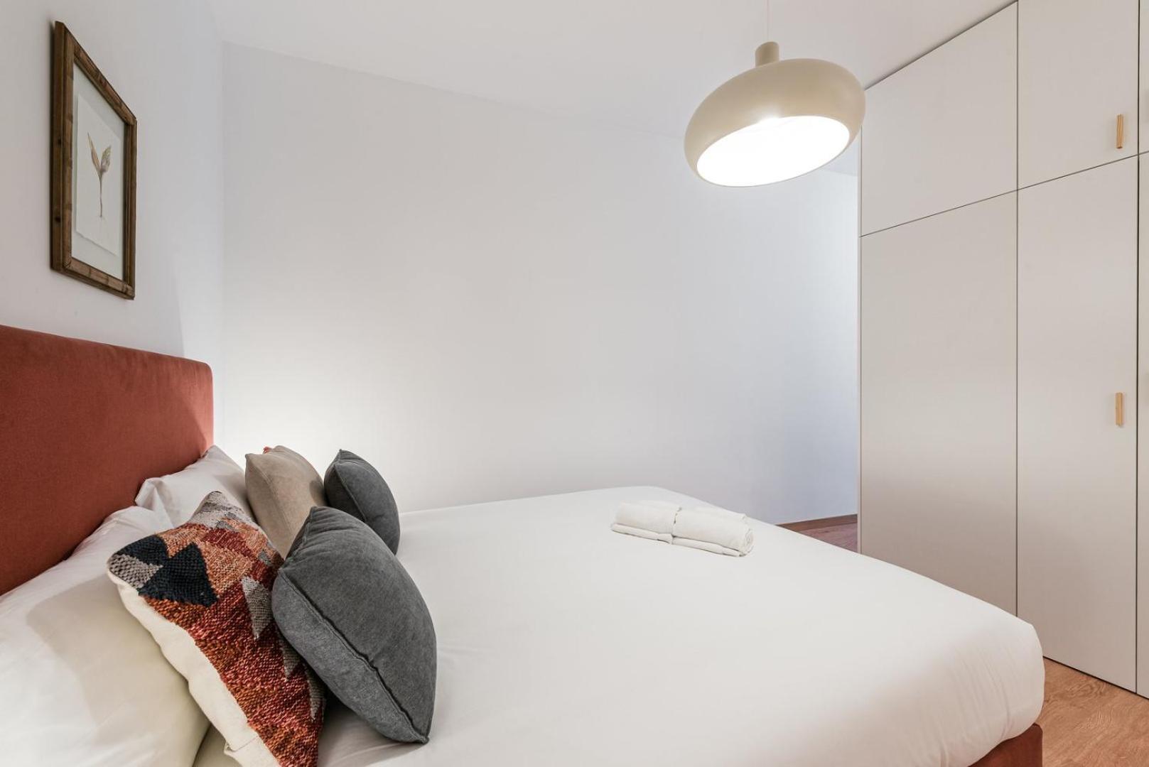 Guestready - Yazdah Flat 3 Lejlighed Porto Eksteriør billede